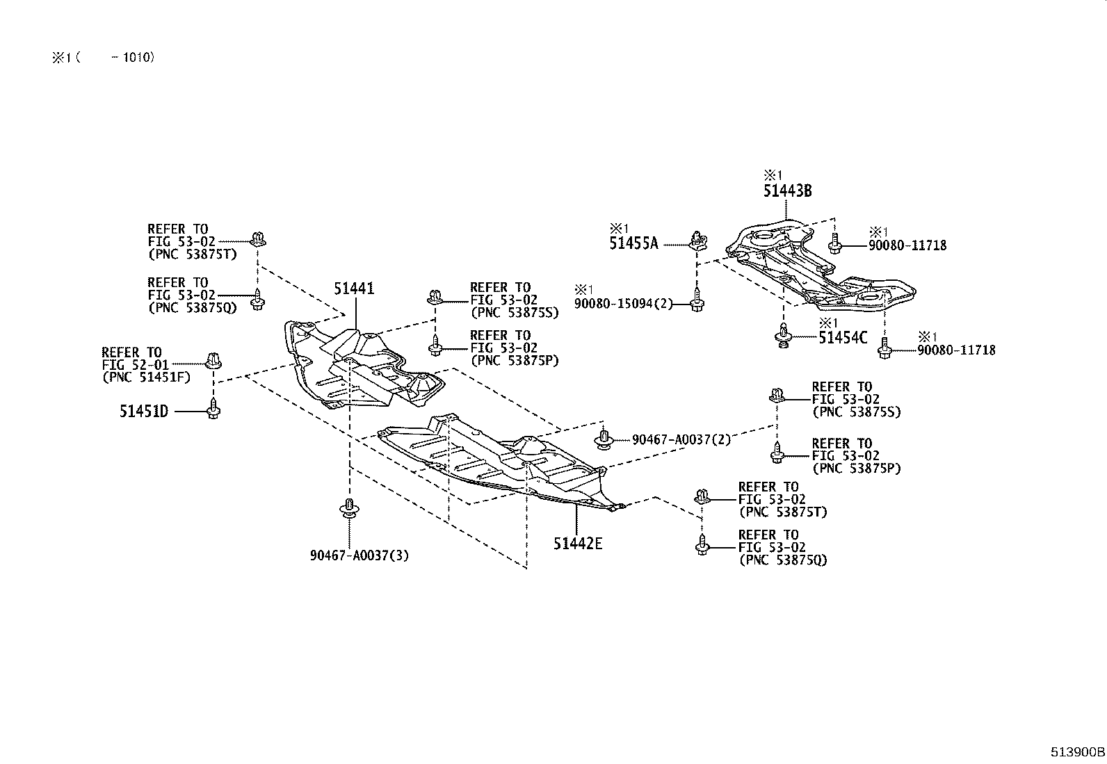 Figure 513900B