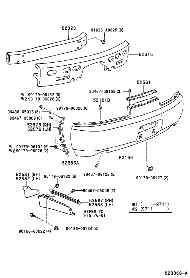 Figure 520058A
