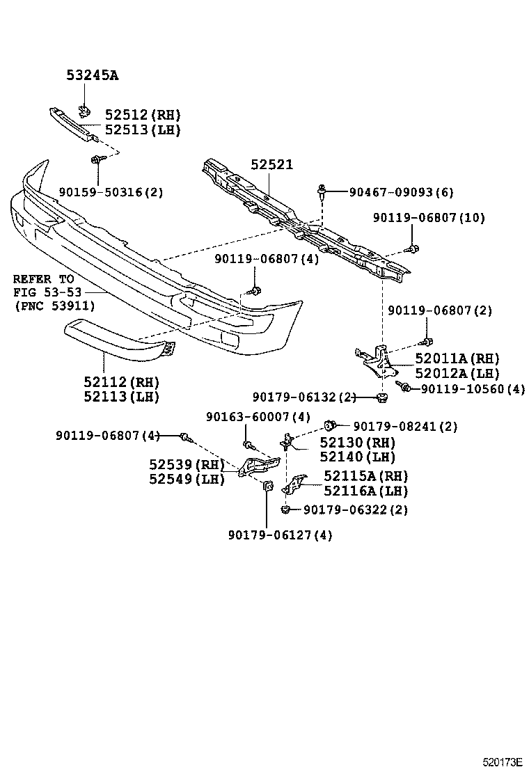 Figure 520173E