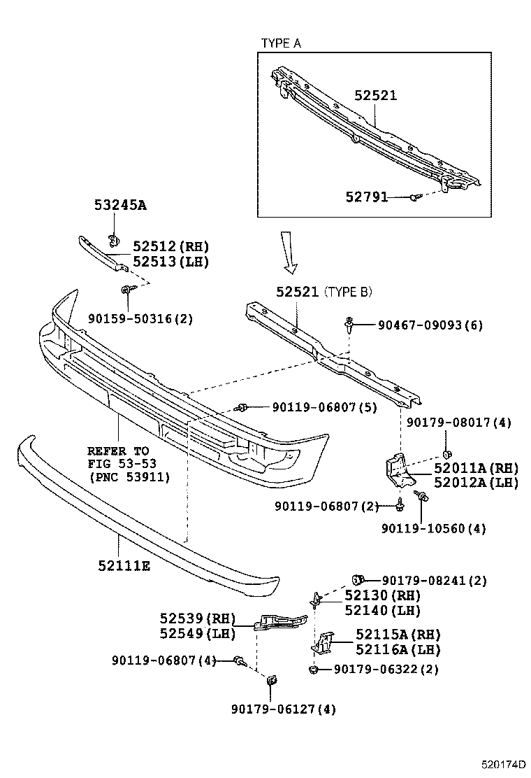 Figure 520174D
