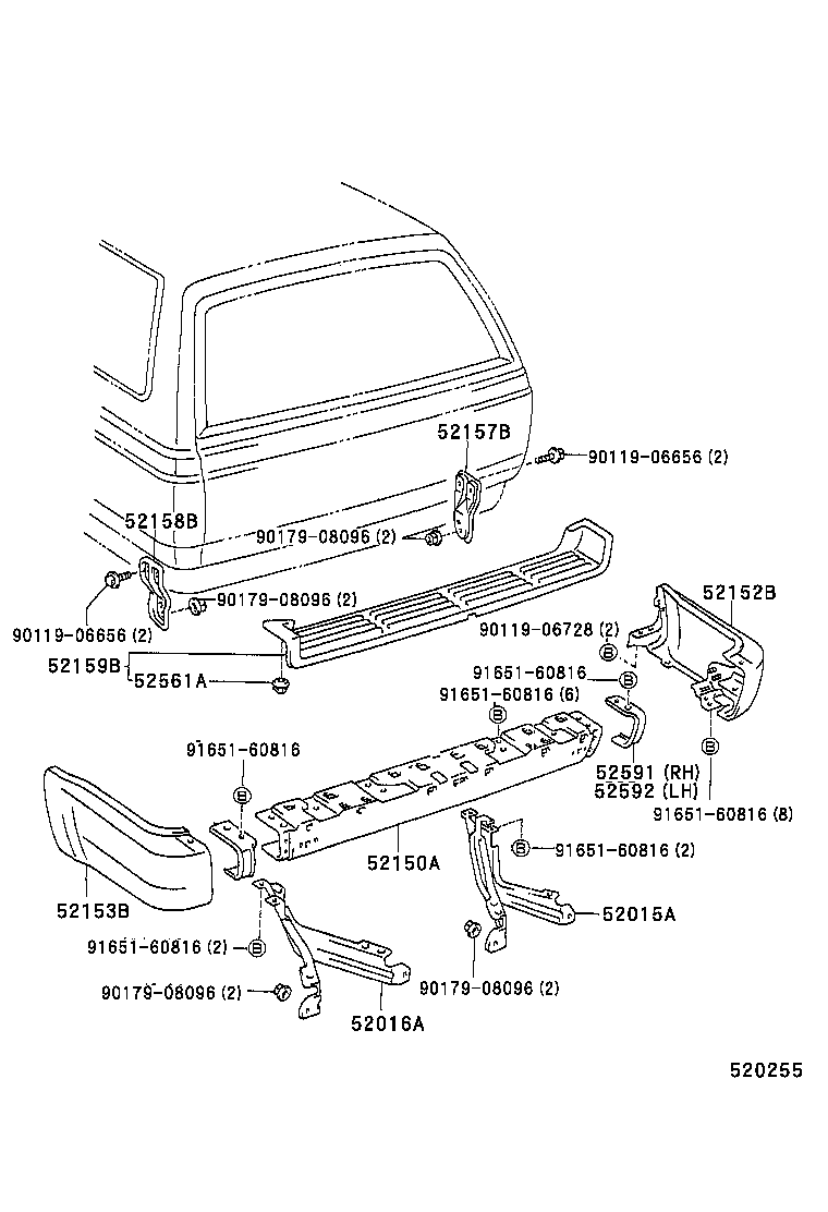 Figure 520255