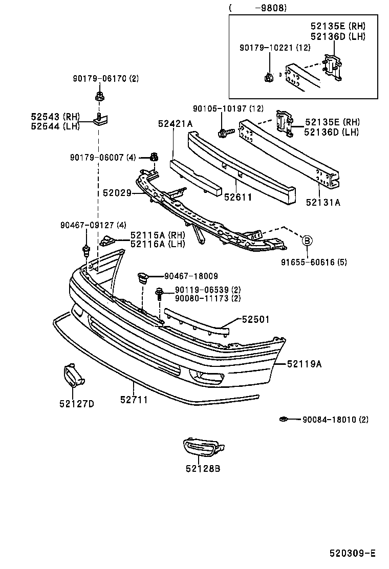 Figure 520309E
