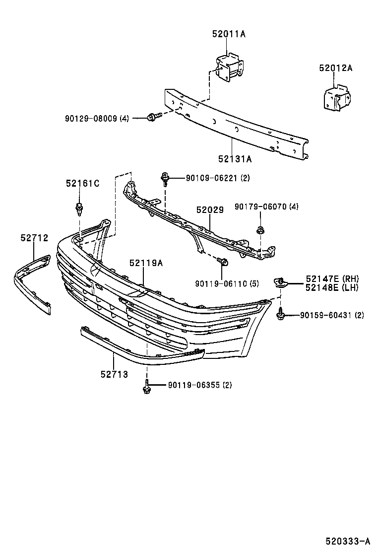 Figure 520333A