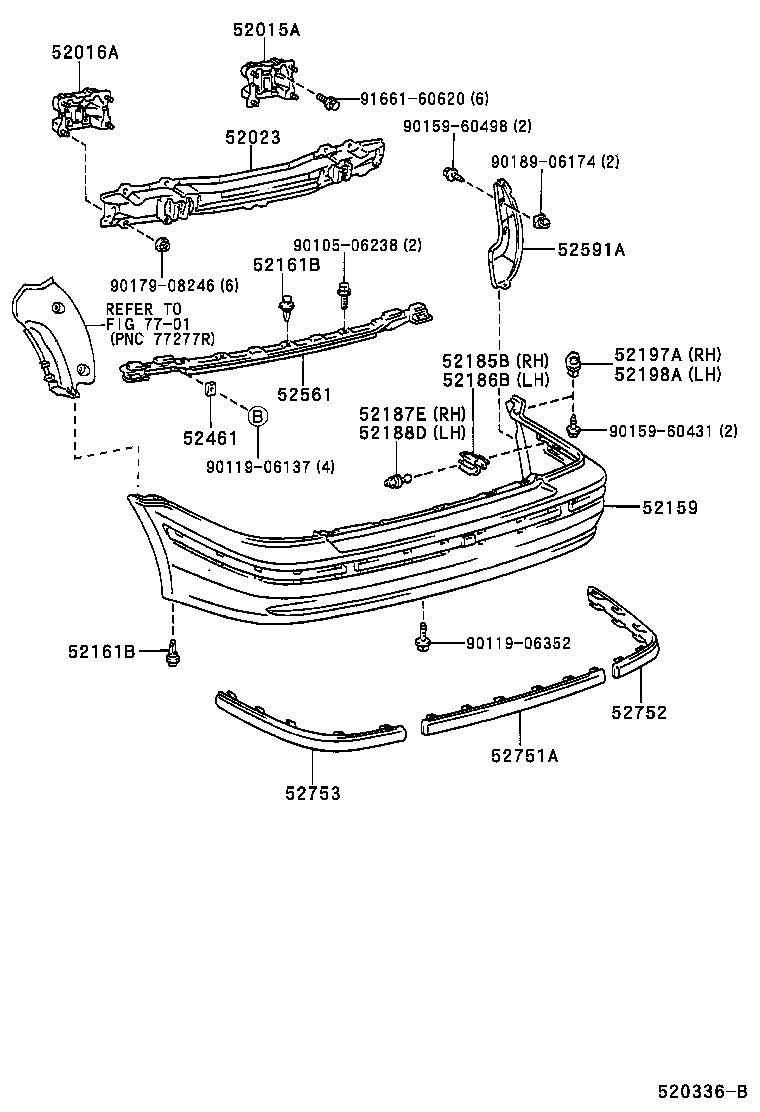 Figure 520336B