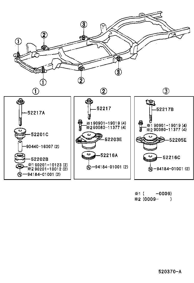 Figure 520370A