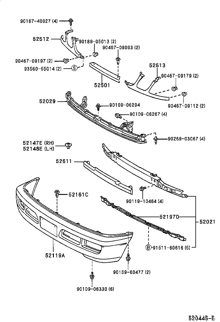 Figure 520445E