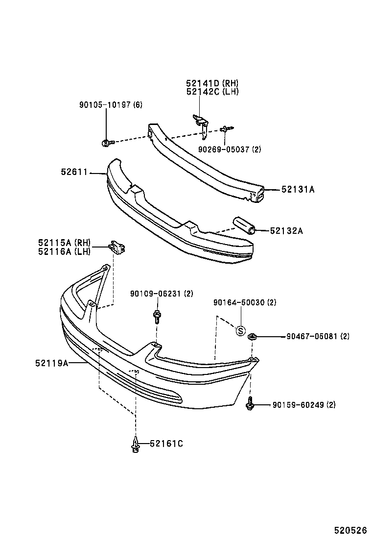 Figure 520526