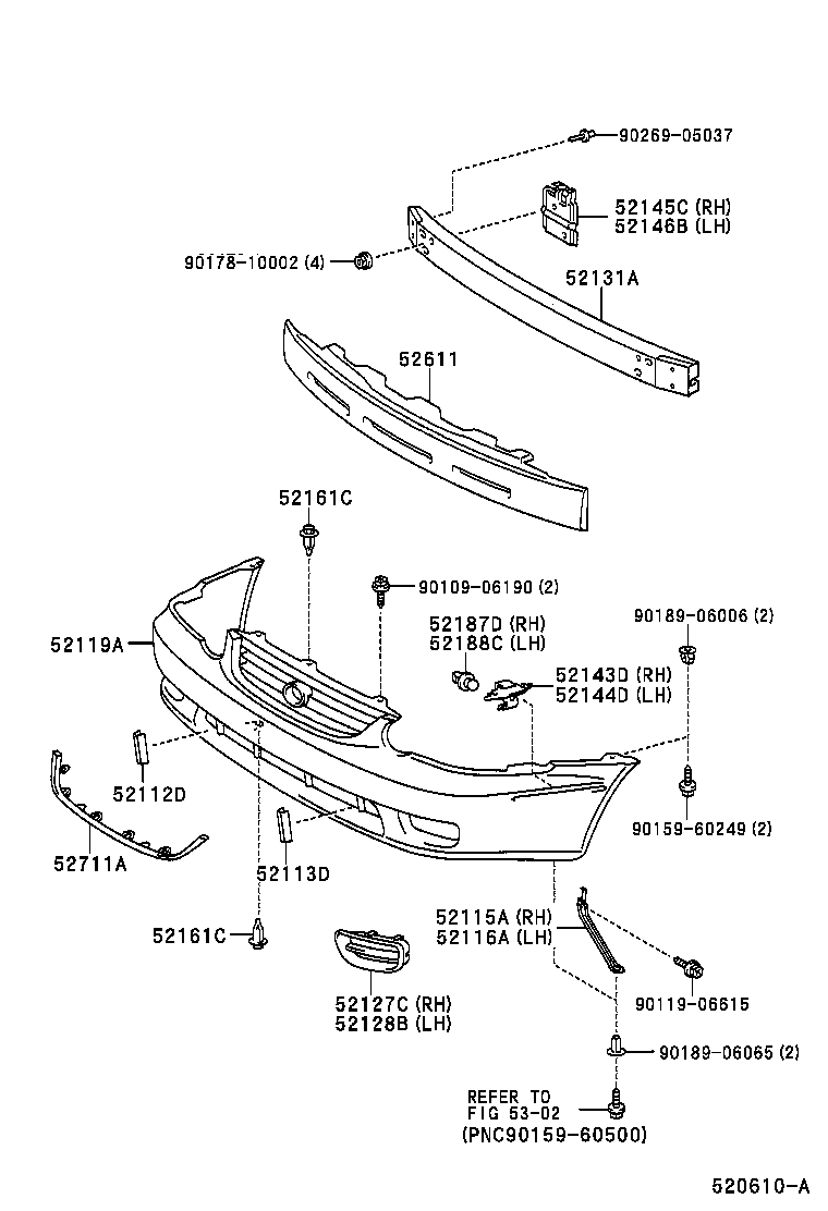 Figure 520610A
