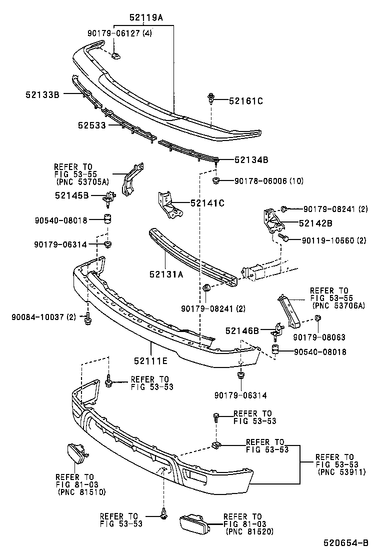 Figure 520654B
