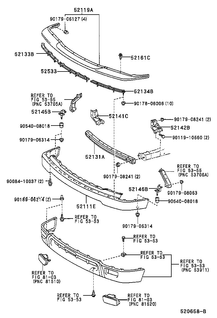 Figure 520658B