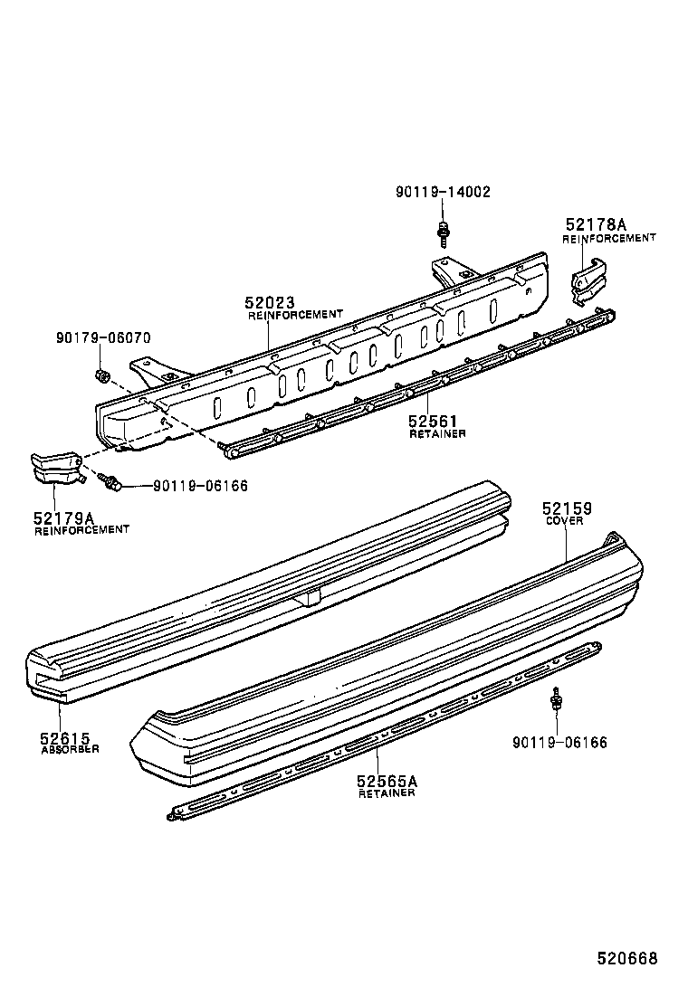 Figure 520668