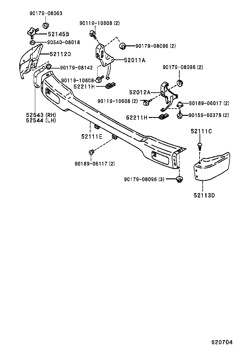 Figure 520704