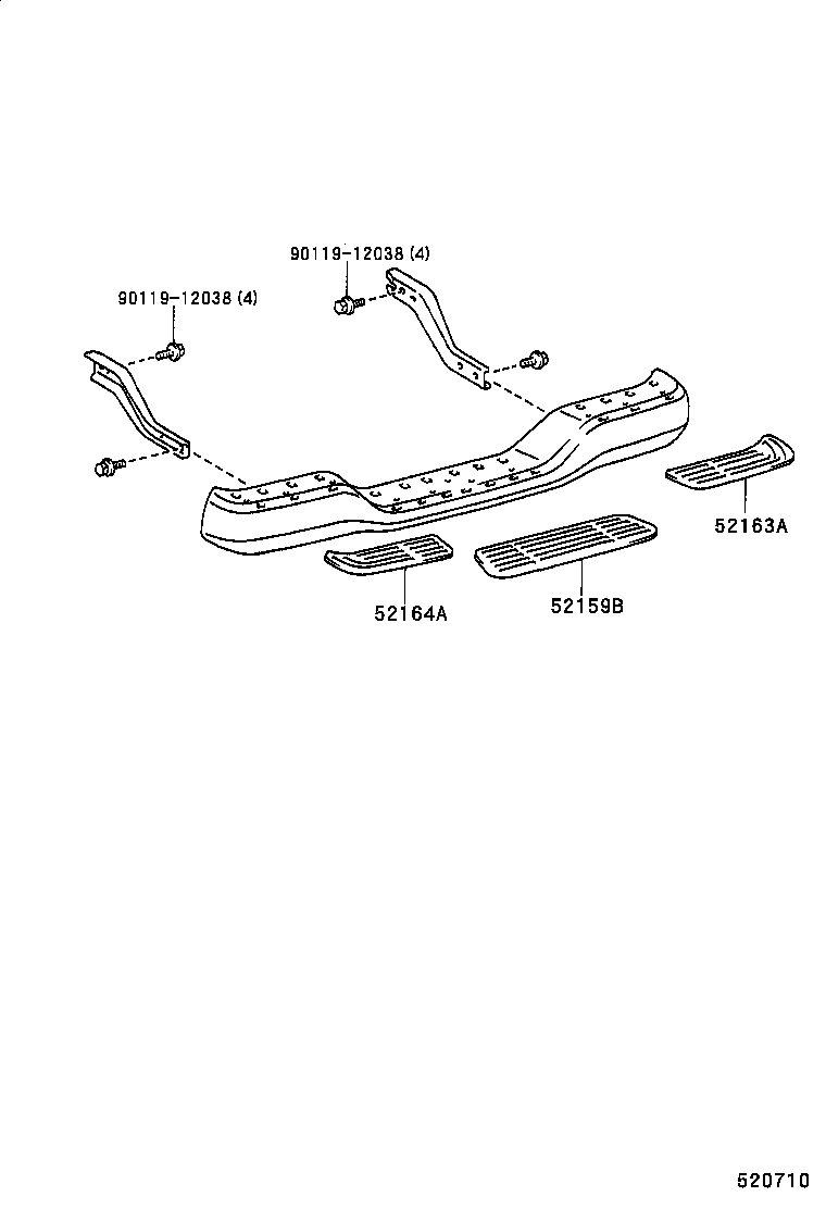 Figure 520710