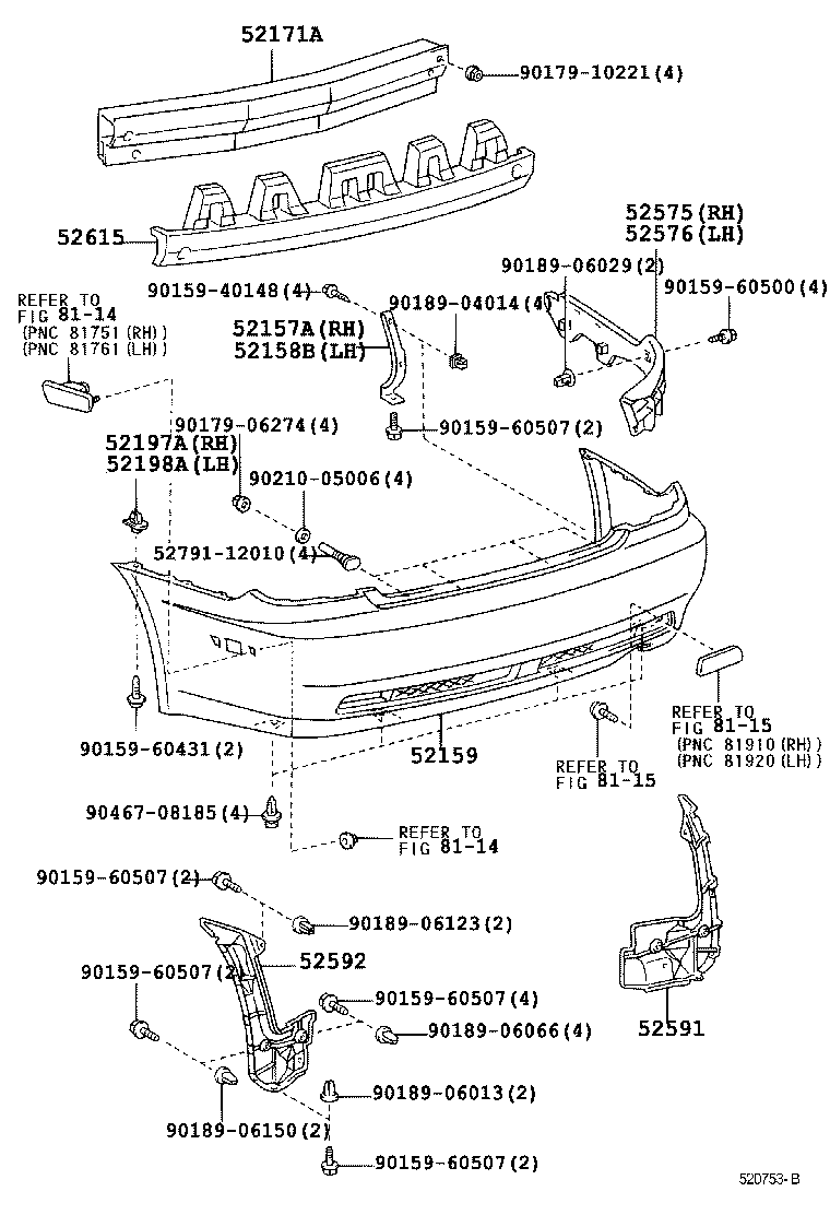 Figure 520753B