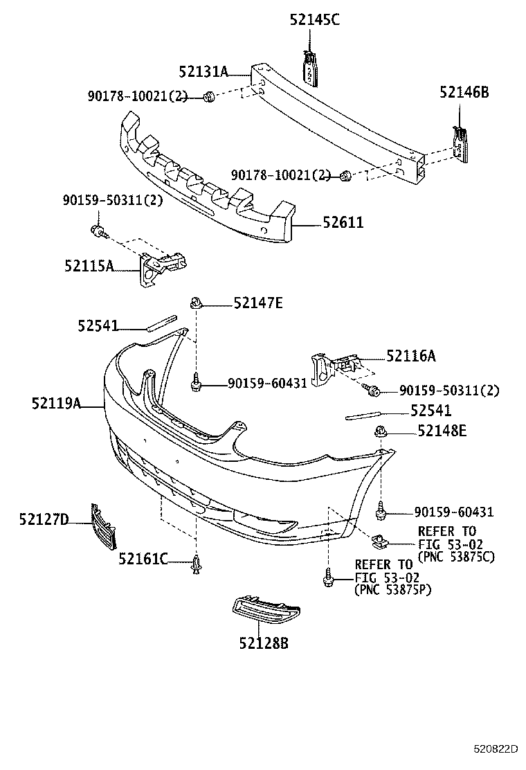 Figure 520822D