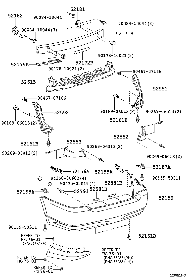 Figure 520823D