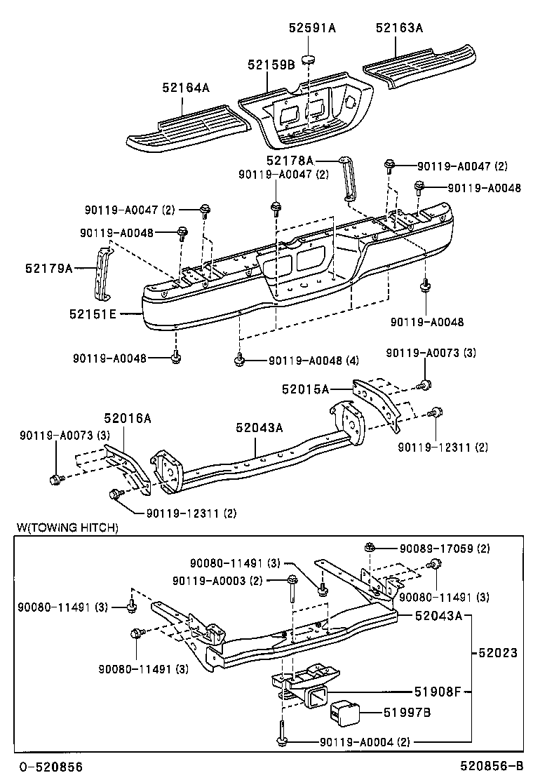 Figure 520856B