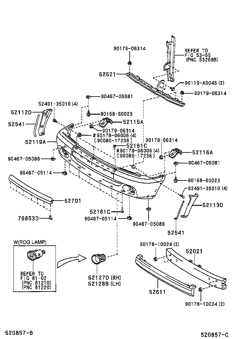 Figure 520857C