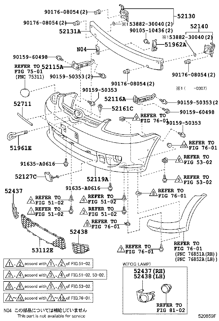 Figure 520859F