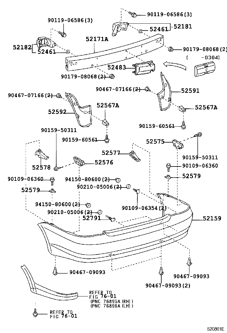 Figure 520861E