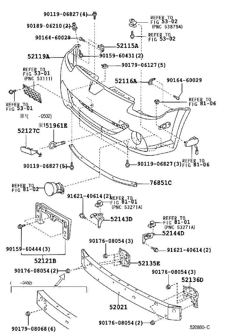 Figure 520880C