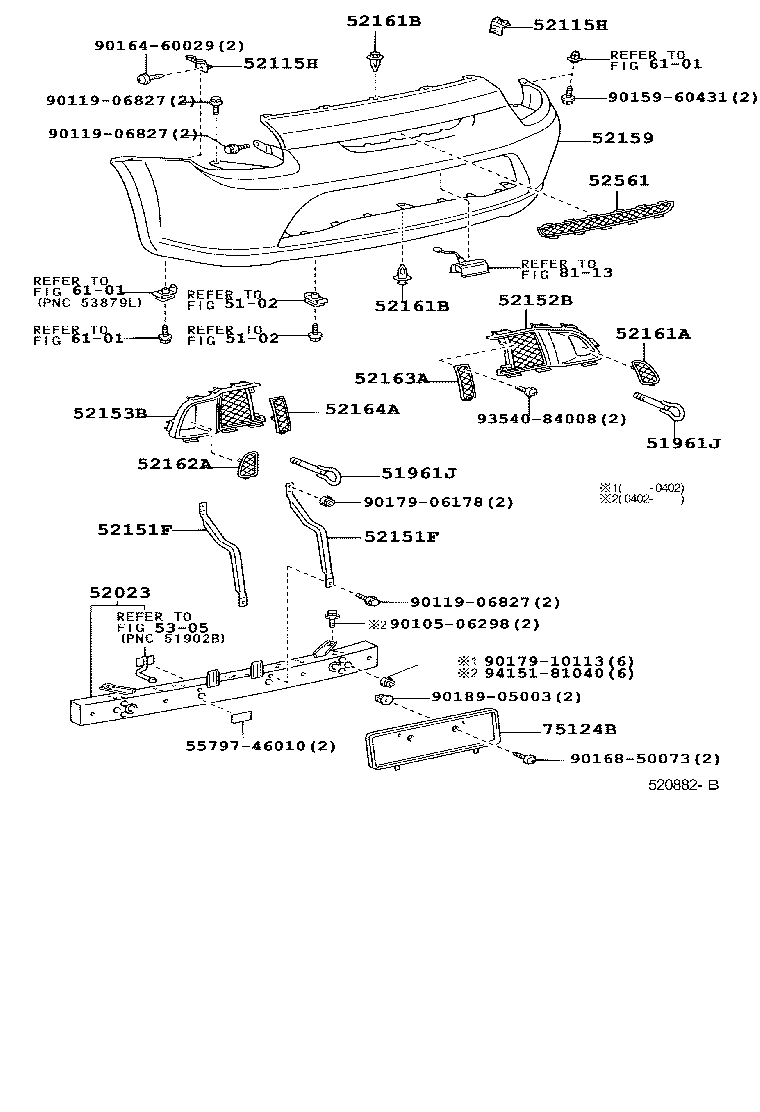 Figure 520882B