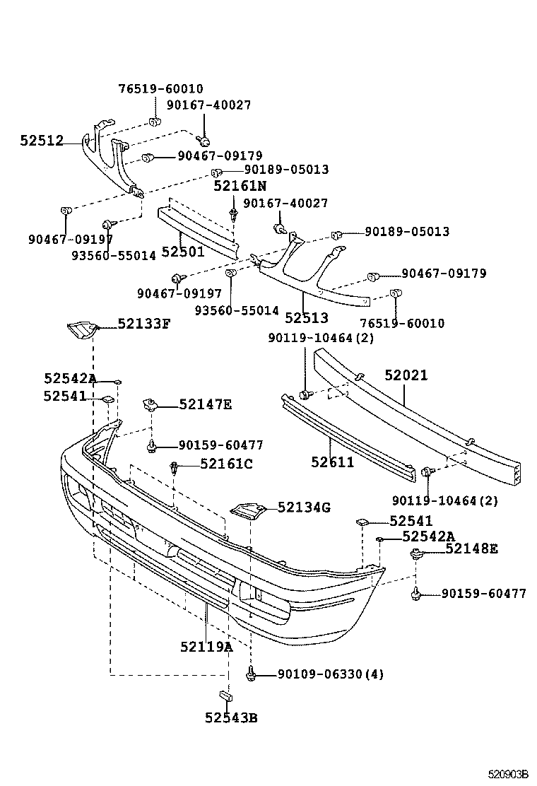Figure 520903B