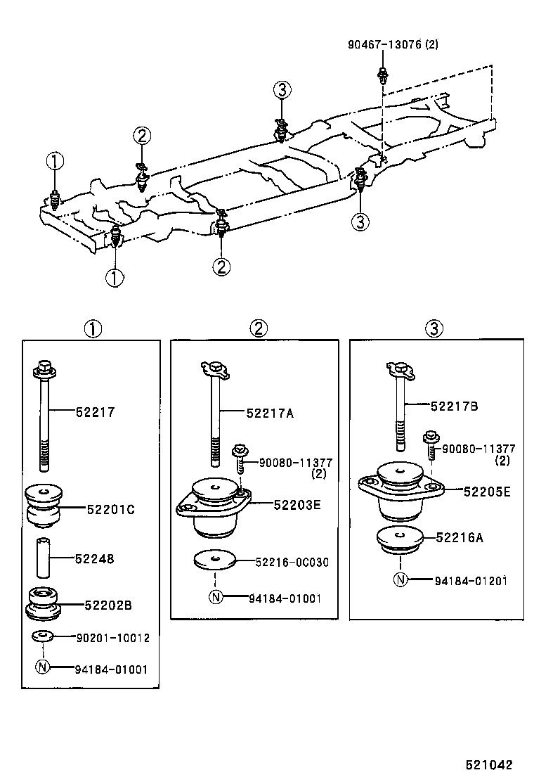 Figure 521042