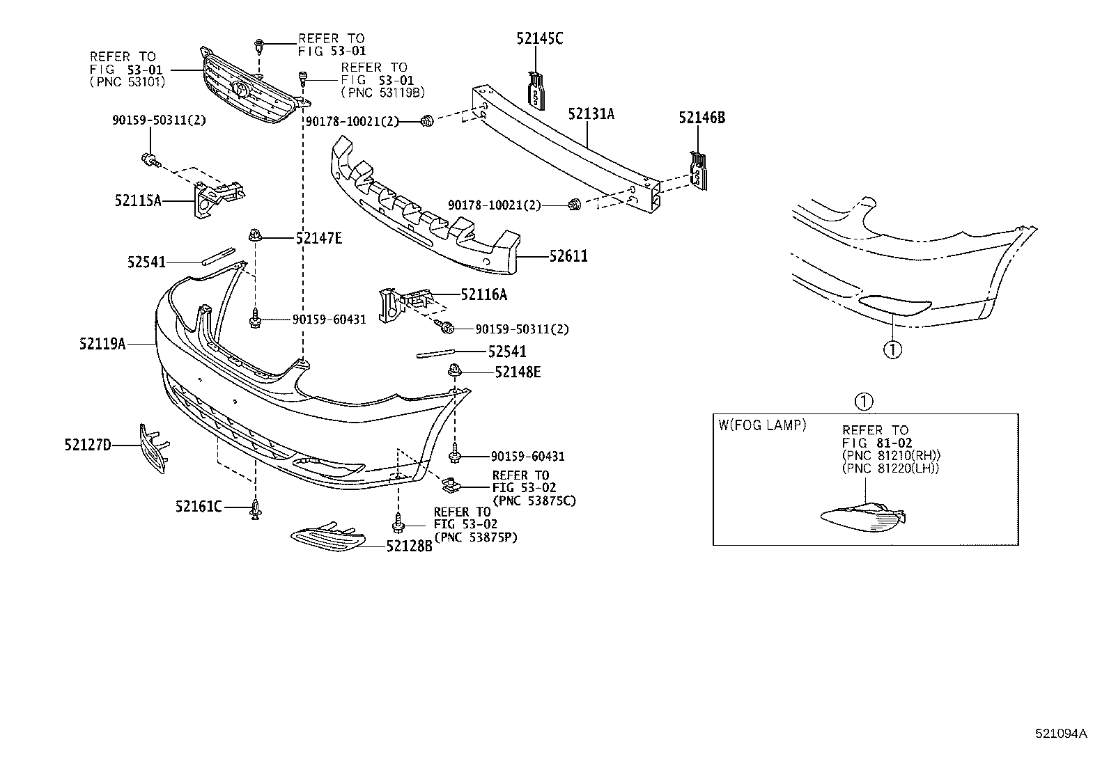 Figure 521094A