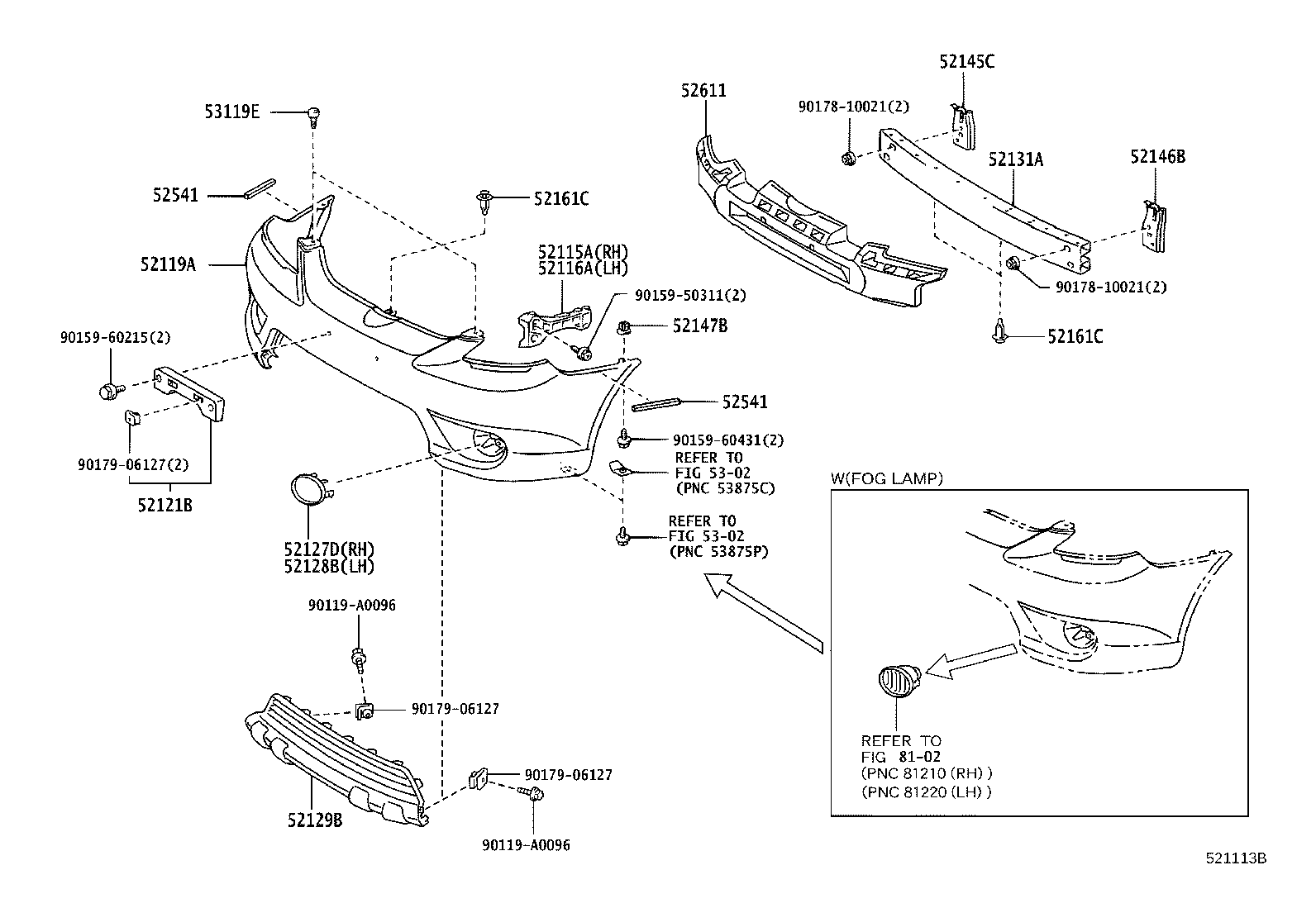 Figure 521113B