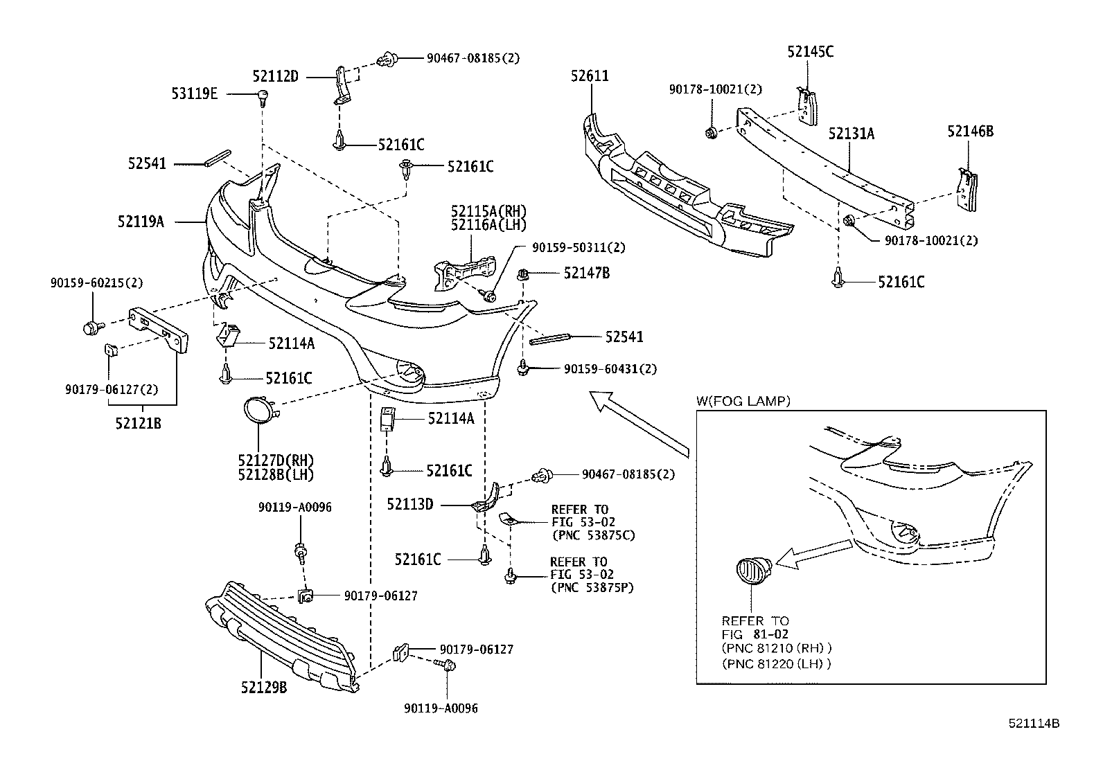 Figure 521114B