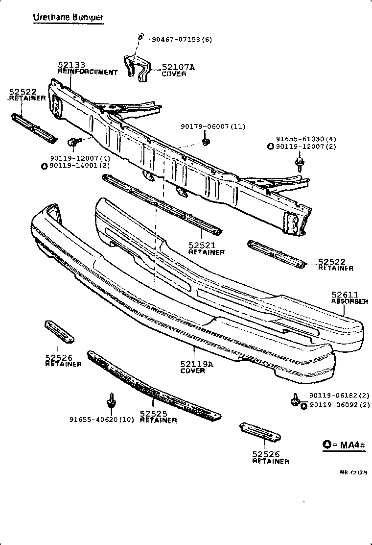 Figure 521126