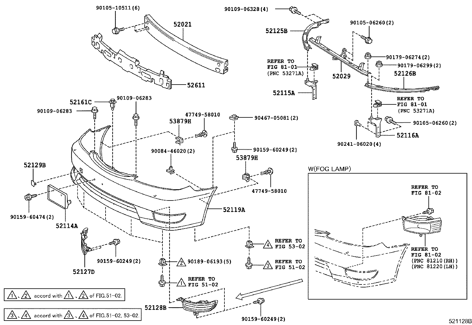 Figure 521128B