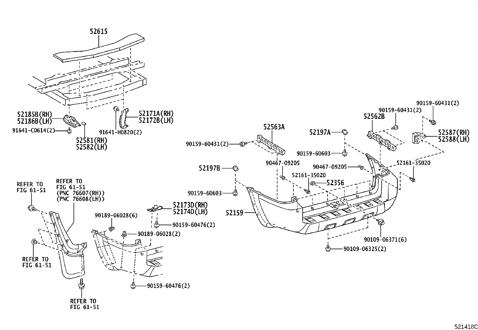 Figure 521418C
