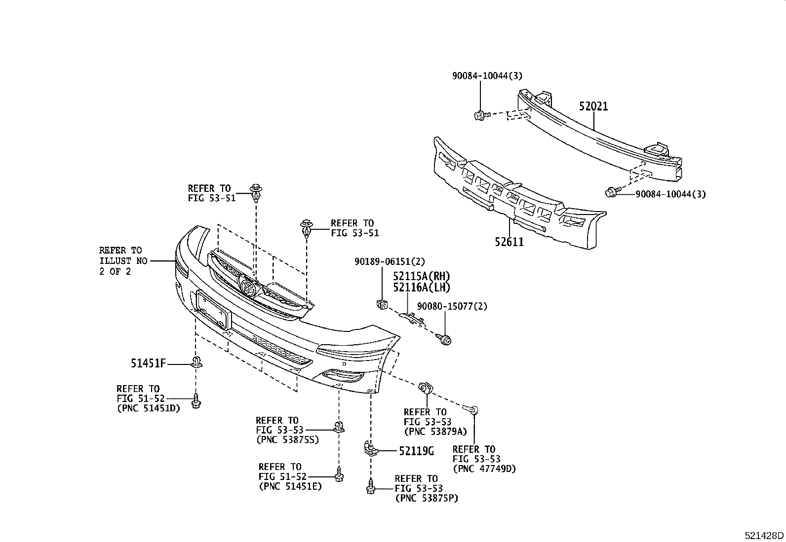 Figure 521428D