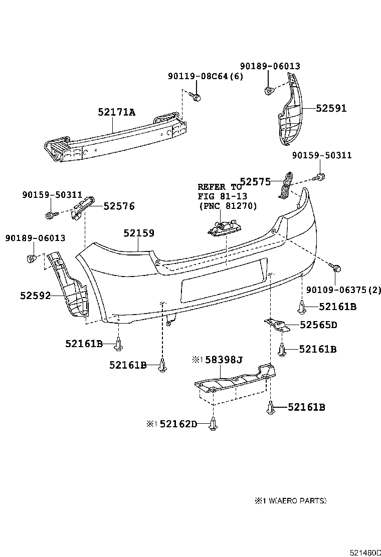 Figure 521460D
