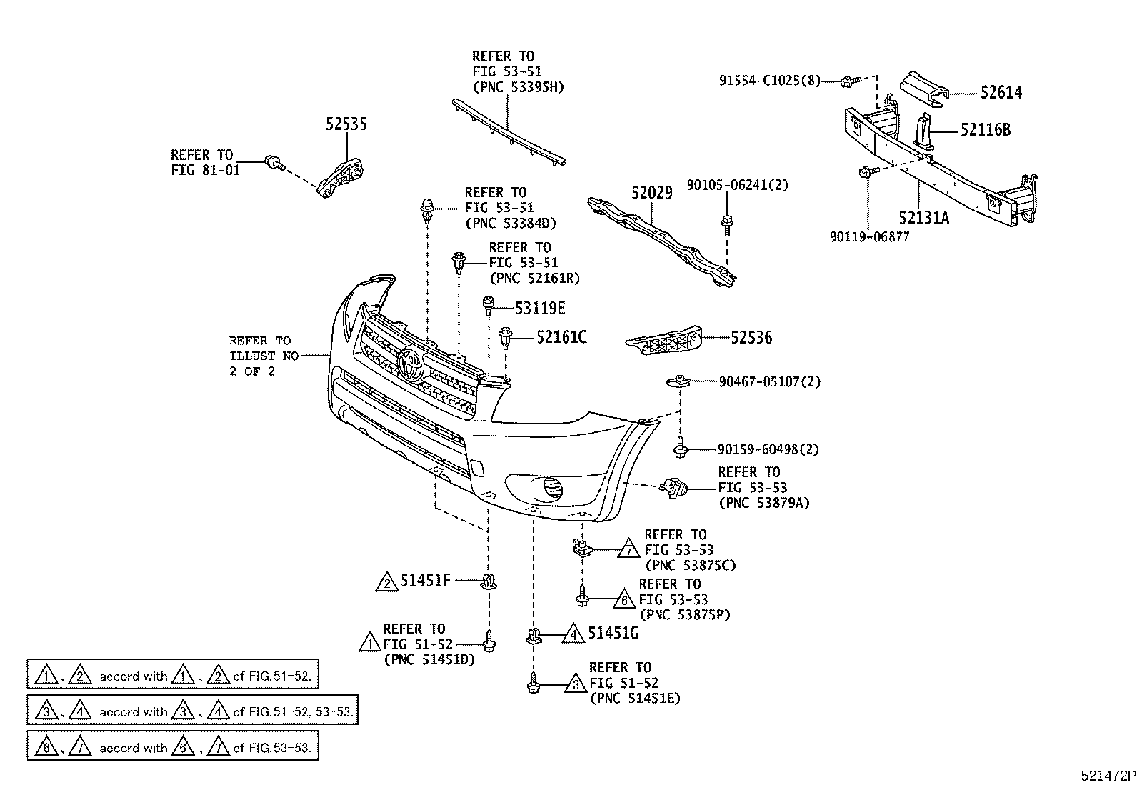 Figure 521472P