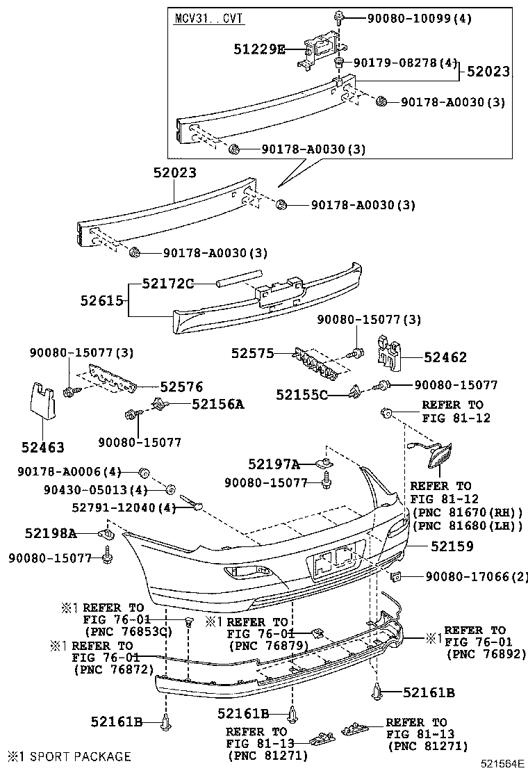 Figure 521564E