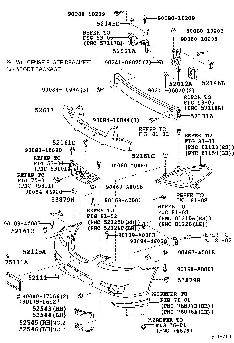 Figure 521571H