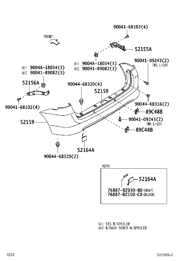 Figure 521595J
