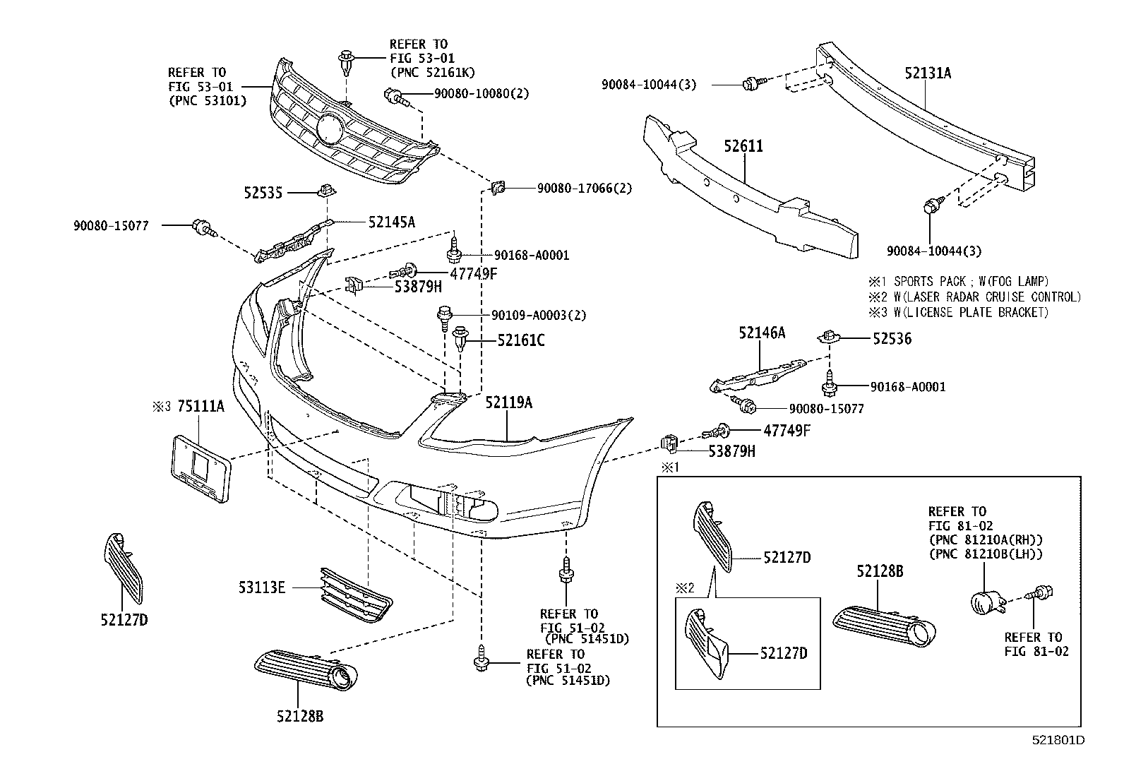 Figure 521801D