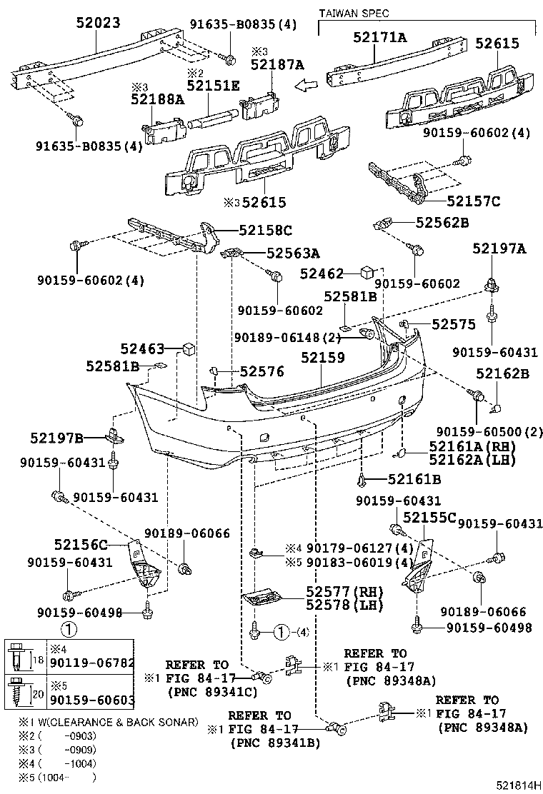 Figure 521814H