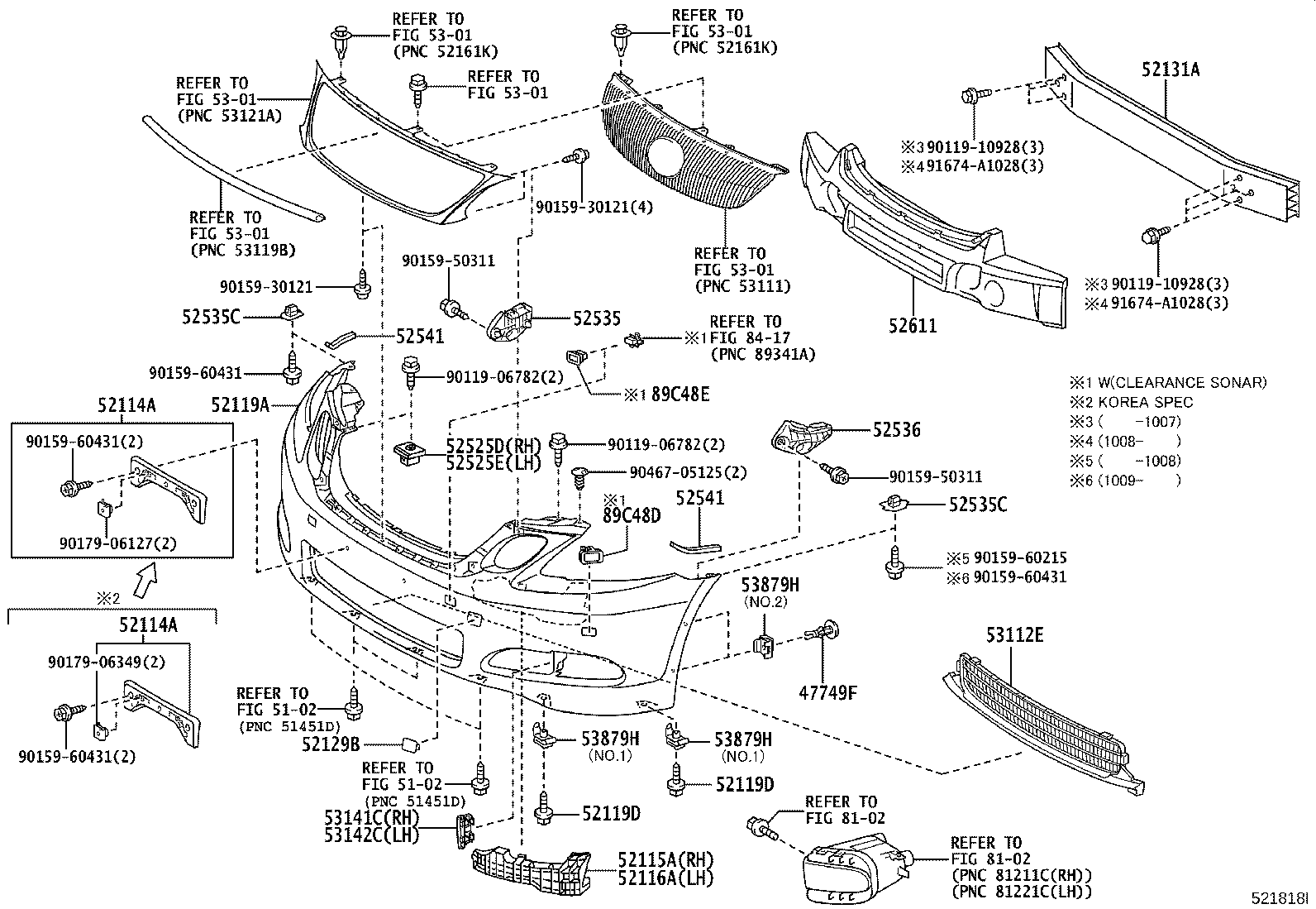 Figure 521818I