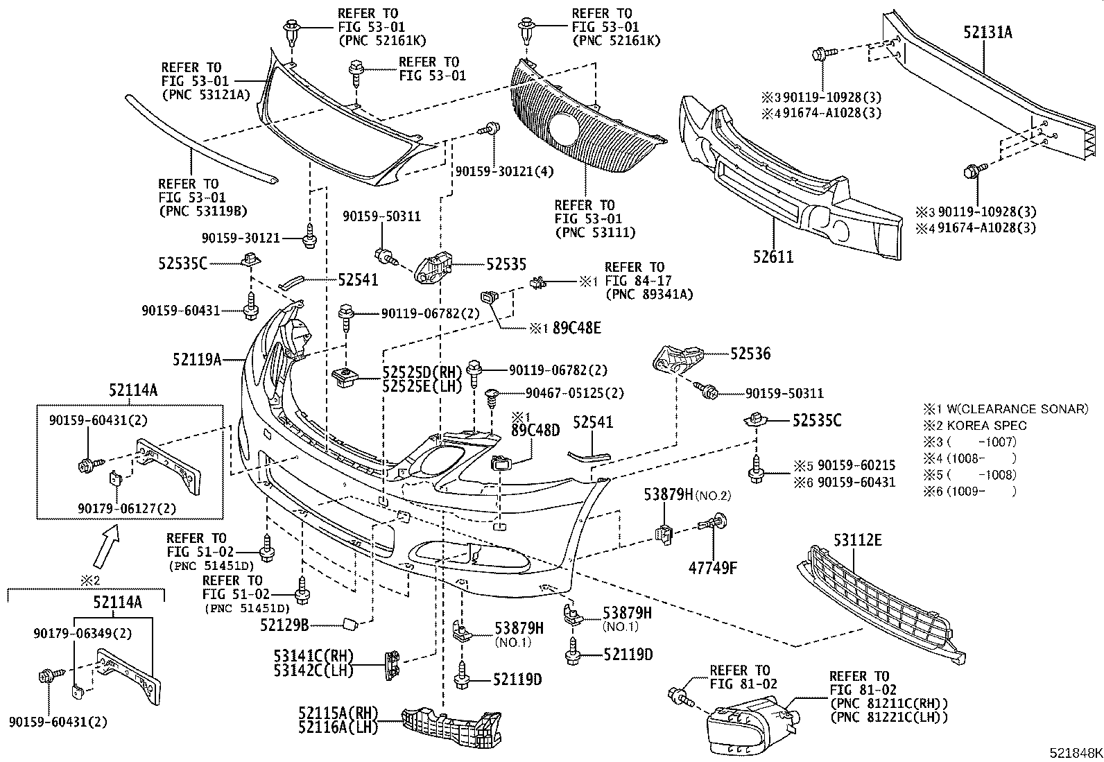 Figure 521848K