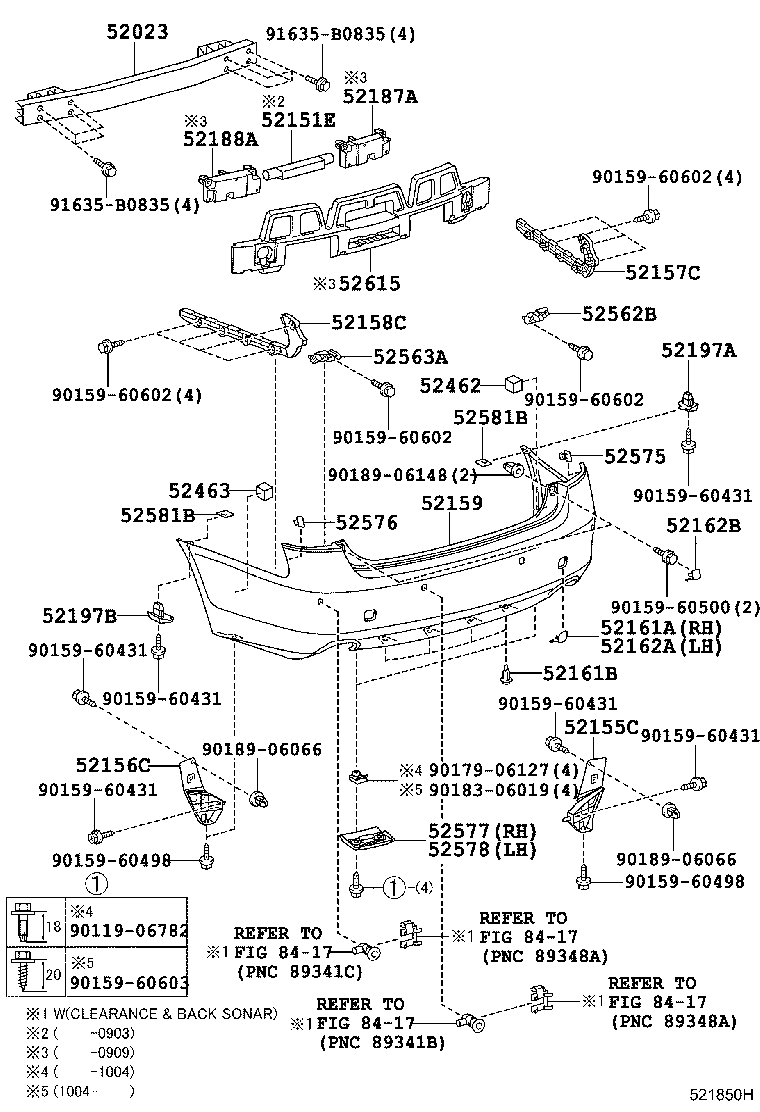 Figure 521850H