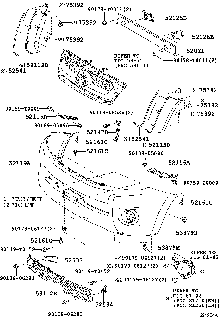 Figure 521954A