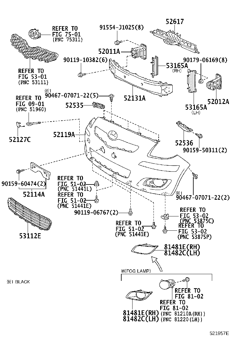 Figure 521957E
