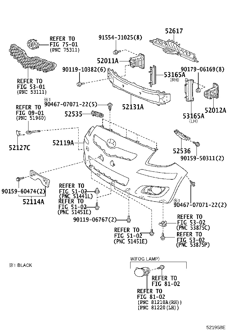 Figure 521958E