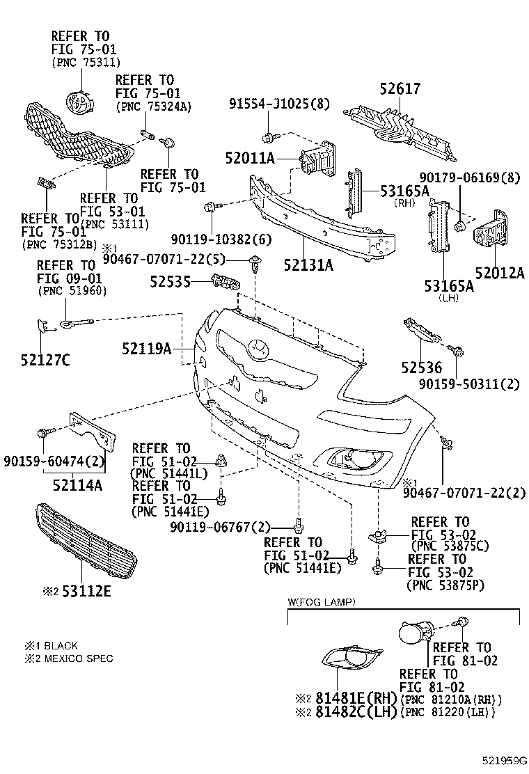 Figure 521959G