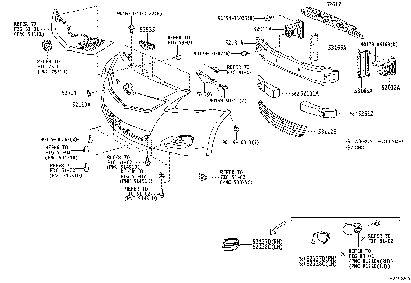 Figure 521968D